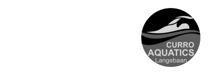 Curro Aquatics & Rapid Networks